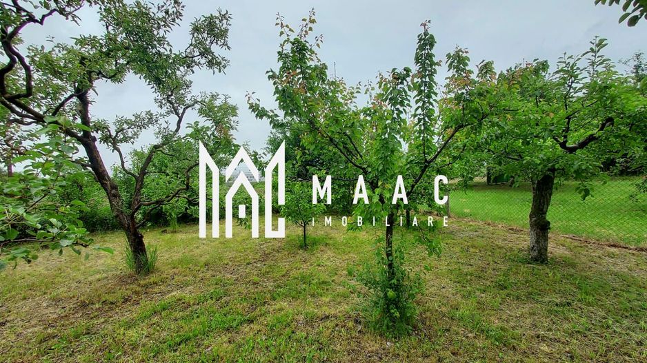 Casa | 1331 mp Teren | Miercurea Sibiului | - Poză 13