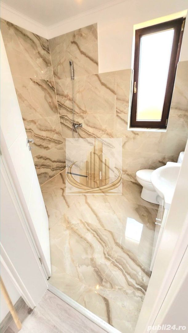 🏡 CASĂ INDIVIDUALĂ LA CHEIE | ȘAG – ZONA MĂNĂSTIRII - Poză 8