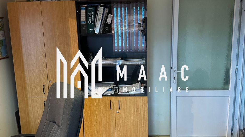 Apartament 2 Camere I Pretabil Investitie I Lacul lui Binder - Poză 2