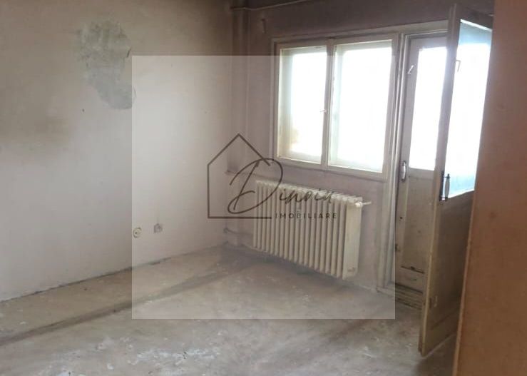 Apartament 4 camere B-dul Tineretului I Locatie excelenta I COMISION 0 - Poză 15