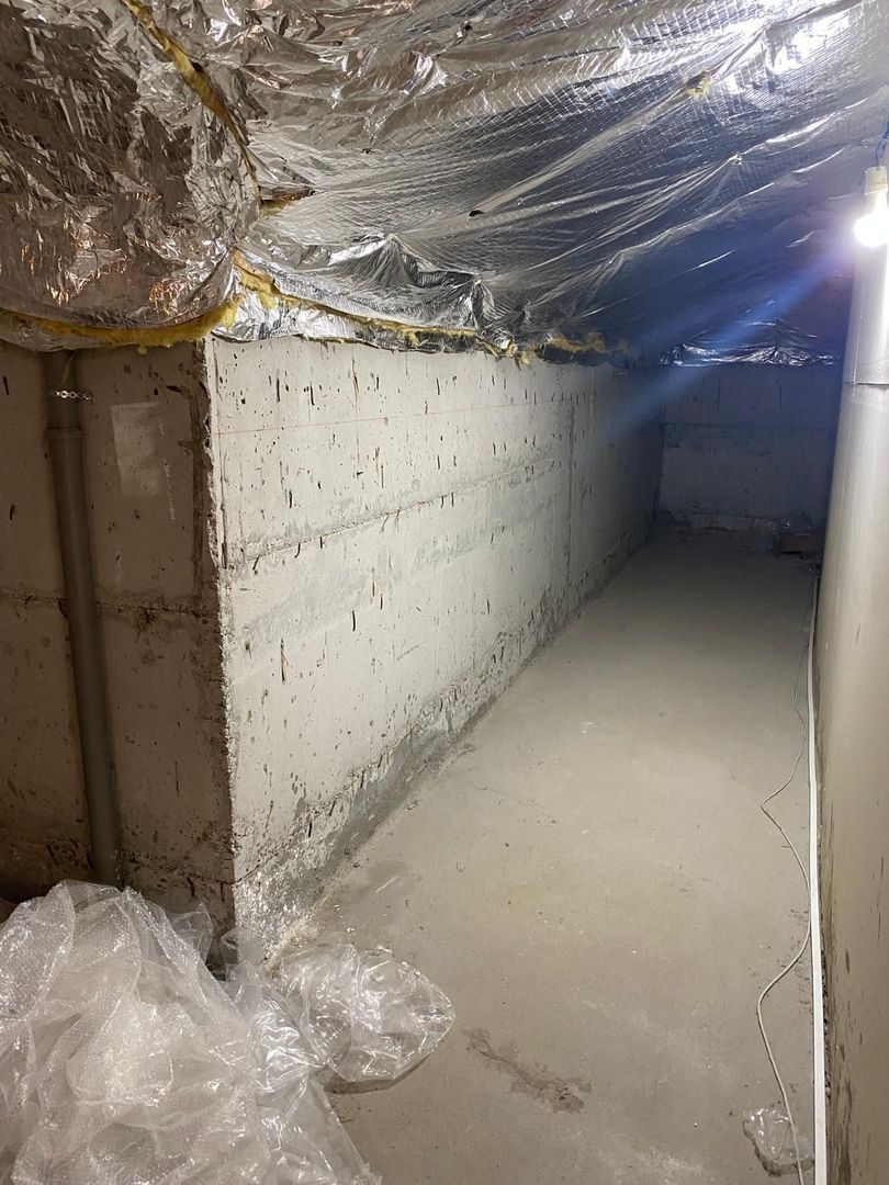 VILA CASA DE INCHIRIERE IN ZONA EROU IANCU NICOLAE PIPERA - Poză 32