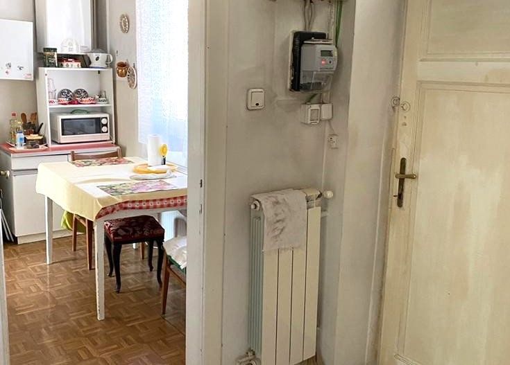 Apartament cu 3 camere | Semidecomandat | Piata Matache - Poză 6