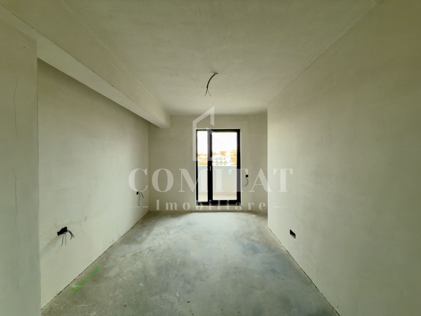 0% comision | Apartament 4 camere | Terasă generoasă | Orientare Est - Poză 2