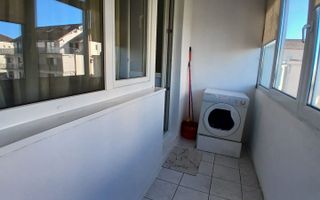 Apartament 2 camere | zona Bulevardul Vasile Milea - Poză 11
