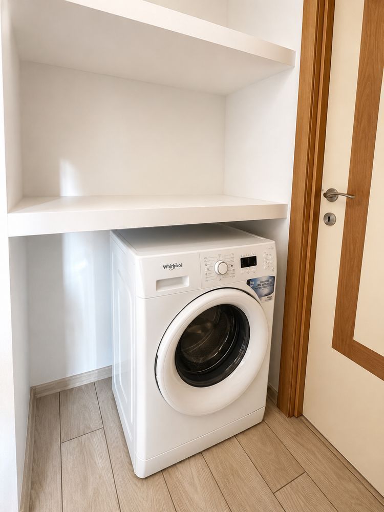 Apartament de vanzare, Gheorghe Lazar, TM - Poză 7