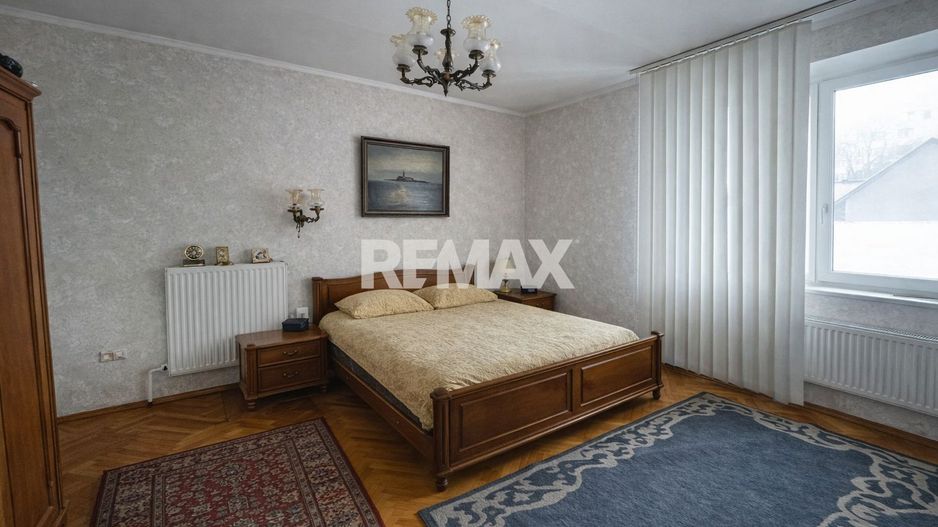 Casă de vânzare, 8 ari, Botanica - Poză 13