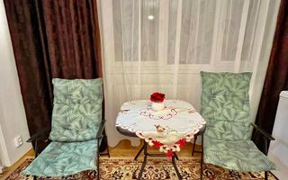 Garsoniera 3 minute Metrou Titan - Poză 6