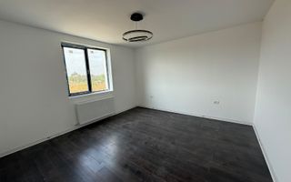 Casa individuala P+1E || 4 camere 2 bai || teren 350mp - Poză 5