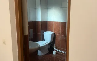 Casa/Vila de vanzare in Predeal - Poză 27