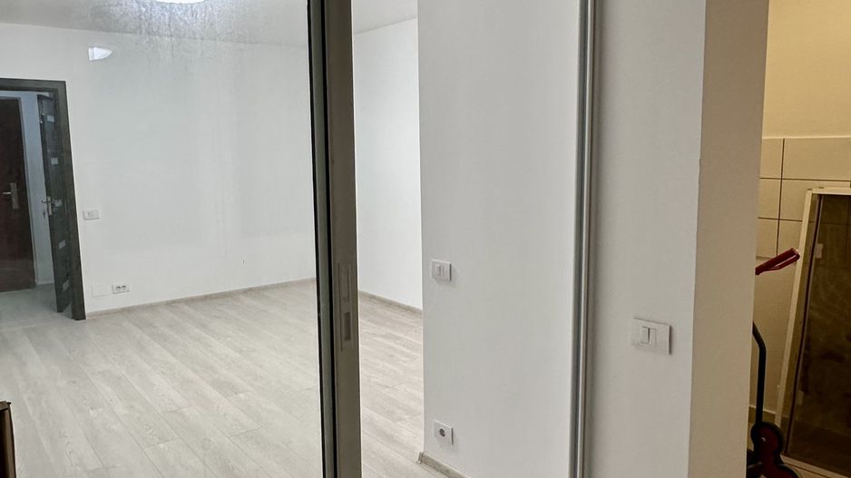 Garsoniera Lucretiu Patrascanu nr 3 - renovata complet - Poză 6