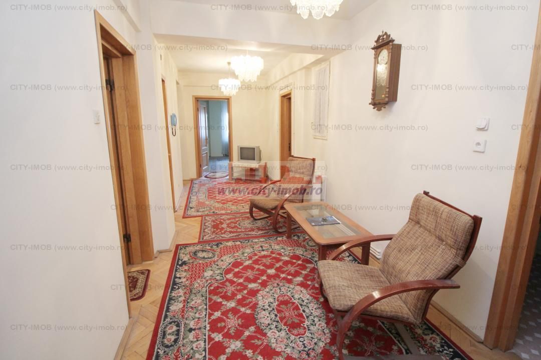 Vanzare 2 apartamente  in   VILA Drumul Sarii P + 2 - Poză 34