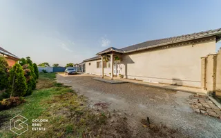 Casa in Felnac, 5 camere, teren de 1440 mp, comision 0% - Poză 27