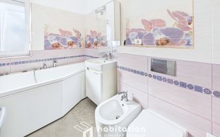 Apartament 3 camere, spațios si vibrant, pet friendly, in Braytim - Poză 19