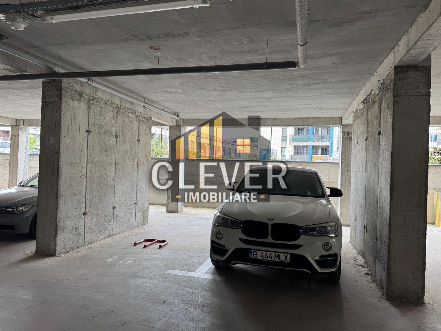 Apartament 2 Camere Finalizat Mutare Imediata Th. Pallady - Poză 7