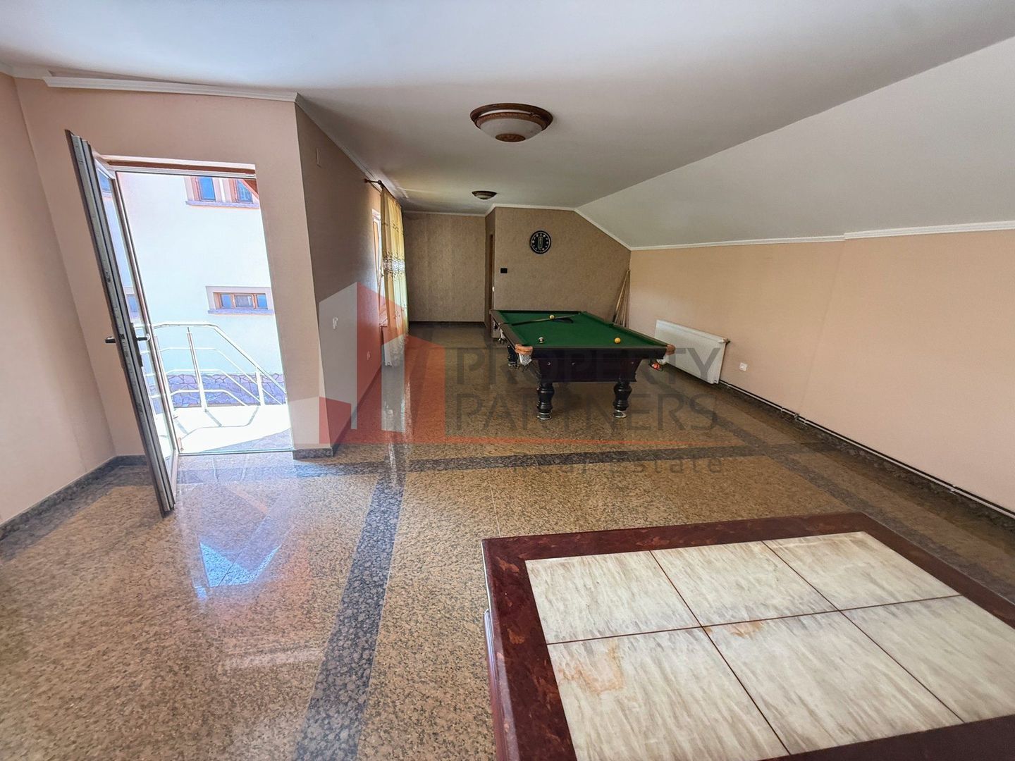 Casă 5 dormitoare + casă de oaspeți, priveliște Piatra Craiului, Sohodol-Bran - Poză 33