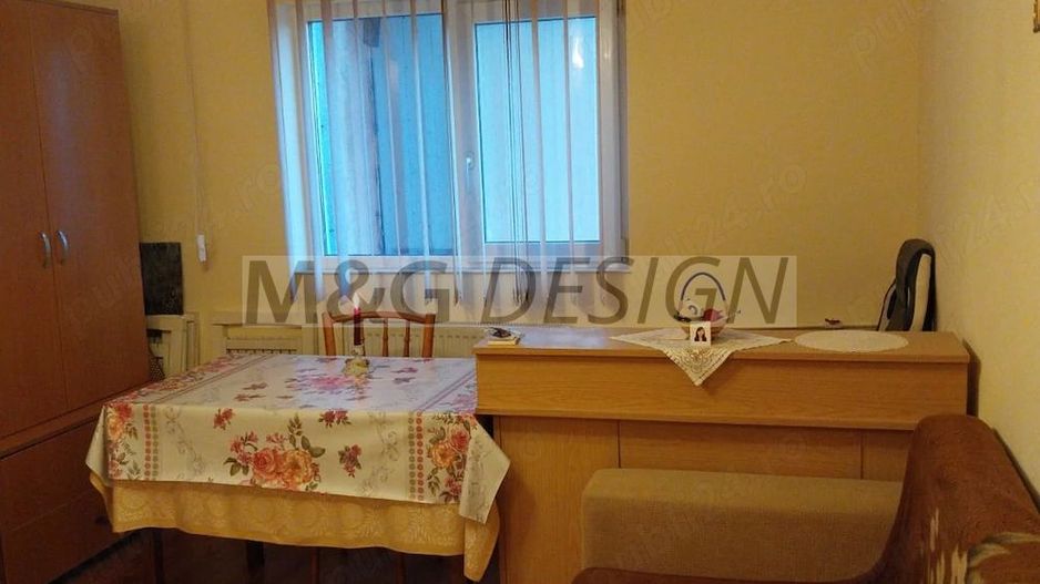 Apartament 2 camere zona Blascovici - Poză 9