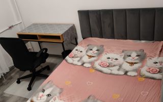 2 camere Dr Taberei - Valea Argesului - Poză 3