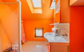 Apartament 2 camere, Micalaca, Voinicilor, 81 mp, comision 0% - Poză 13