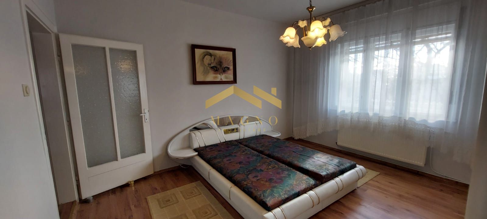 Casa de vanzare in Vladimirescu in zona primariei. - Poză 2