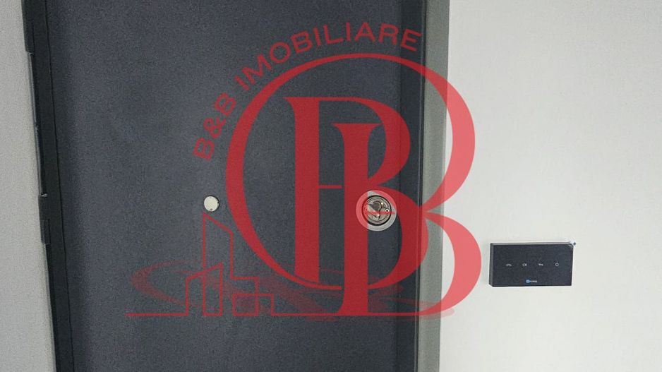 Apartament 2 camere Theodor Pallady-Finalizat Poze Reale - Poză 10