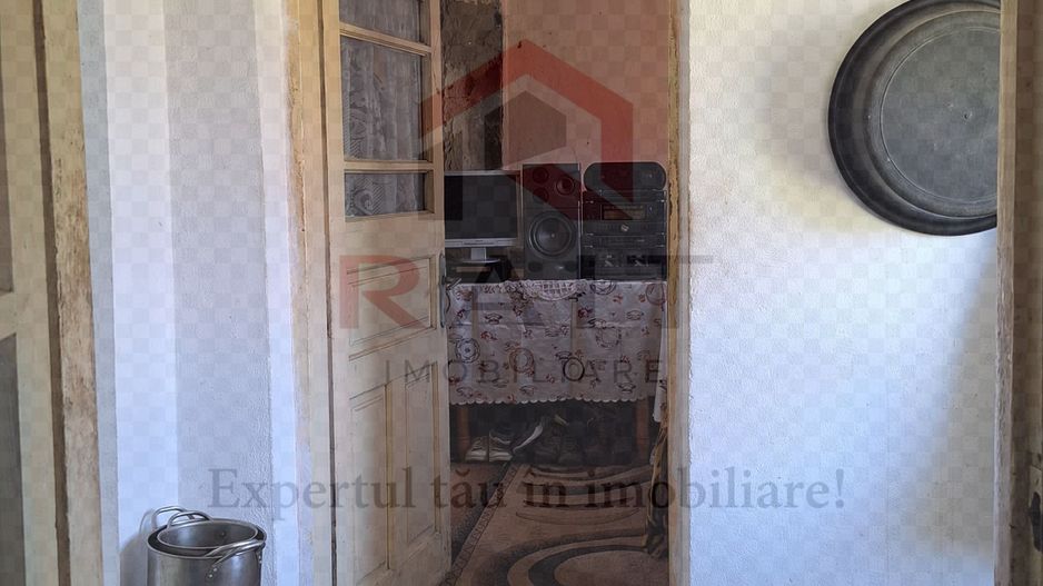 Casa de Vanzare Baiculesti Arges - Poză 13