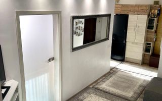 Apartament la cheie / etaj intermediar / Zona Eroilor - Poză 6