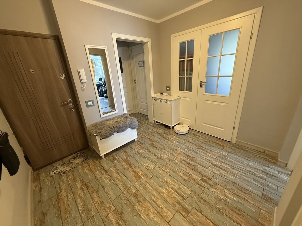 Apartament 4 camere | Aleea Fizicienilor | Metrou Nicolae Grigorescu - Poză 4