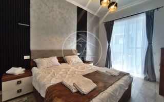 Apartament de inchiriat cu 2 camere in Sanmartin, Bihor - Poză 2