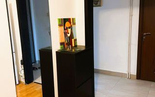 Apartament 2 camere, Brancoveanu, Complet utilat - disponibil imediat - Poză 11