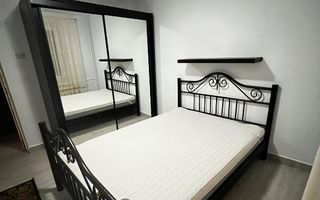 APARTAMENT 3 CAMERE CRANGASI - Poză 2