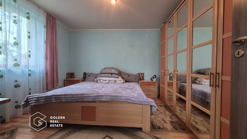 Casa in comuna Alios - Poză 3