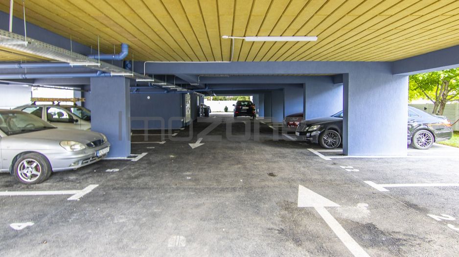 Prelungirea Ghencea, bloc nou, 2 camere, etaj 1/4, 66 mp, decomandat, sector 6 - Poză 27