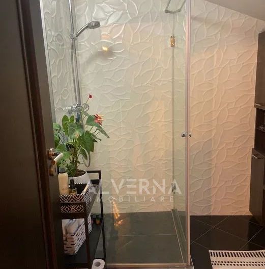 Apartament 3 camere + balcon | 70mp + 4mp | 2 locuri de parcare - Poză 7