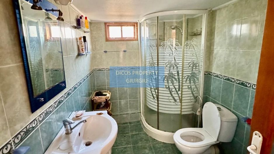 Proprietate de vânzare în Frătești, zona Biserica - Poză 4