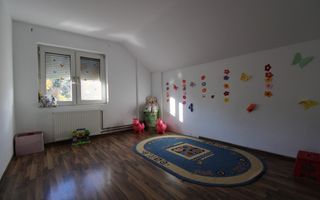 Casa in zona Lipovei,  ideala pentru activitati comerciale. - Poză 26