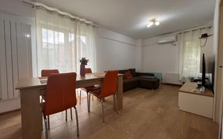 Apartament 2 camere premium  Gara - Arcu - Poză 3