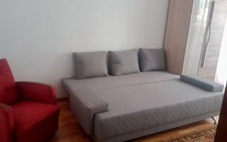 Apartament 2 camere de închiriat | Șelimbăr, Doamna Stanca | 65 mp - Poză 5