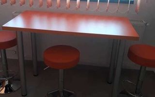 BRASADAS închiriază ap 2 cam 5/6 PARCARE 2019 DREAMS Rezid. - Poză 8