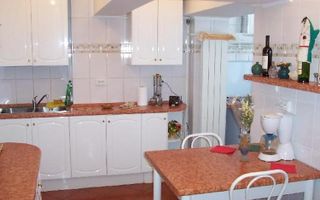 De Inchiriat Apartament 3 Camere tip Duplex, Unirii - Zepter + Parcare - Poză 7