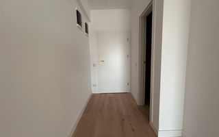 APARTAMENT SMART CU 2 CAMERE | CASA PRESEI | LOC DE PARCARE INCLUS - Poză 7