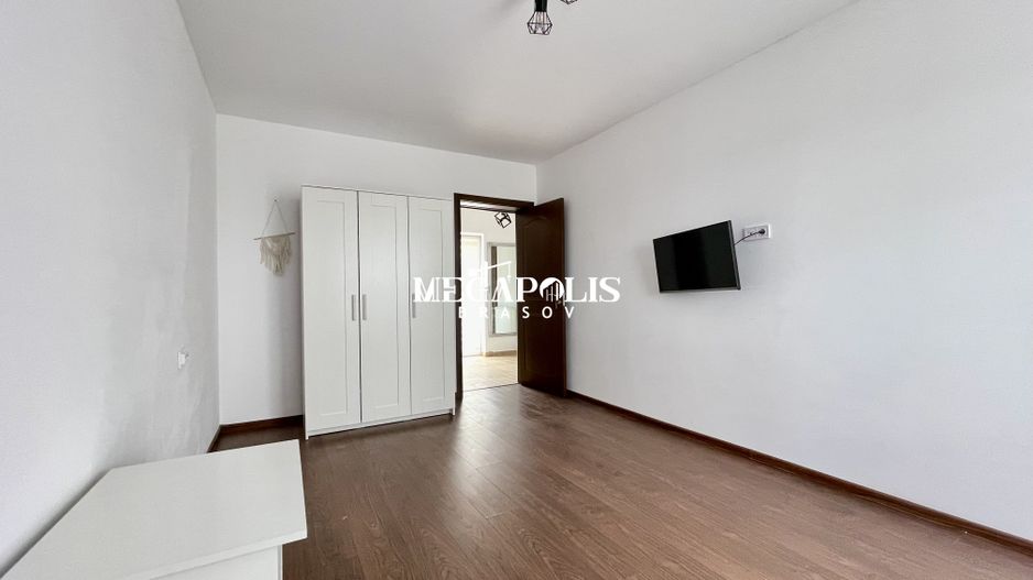Duplex 3 camere | PET FRIENDLY - Poză 15