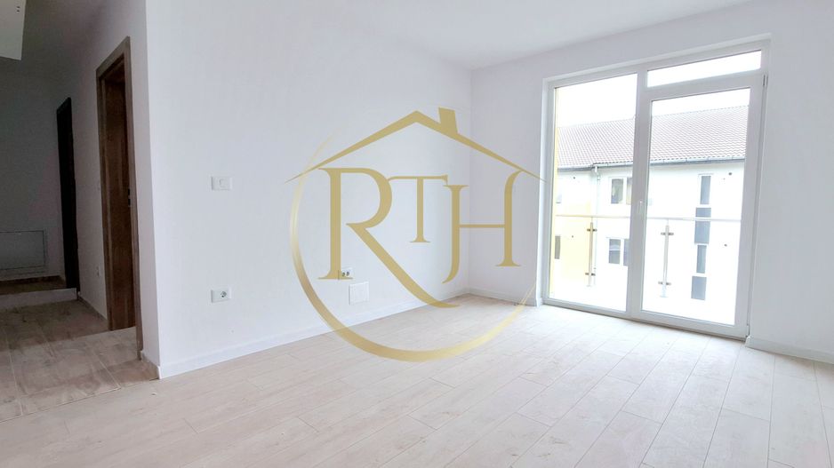 Premium Residence Neptun Giroc - Poză 21