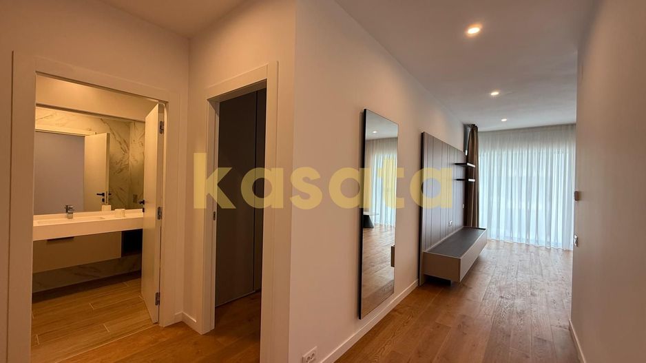 2 Camere | Mobilat Premium | Cotroceni - Poză 9