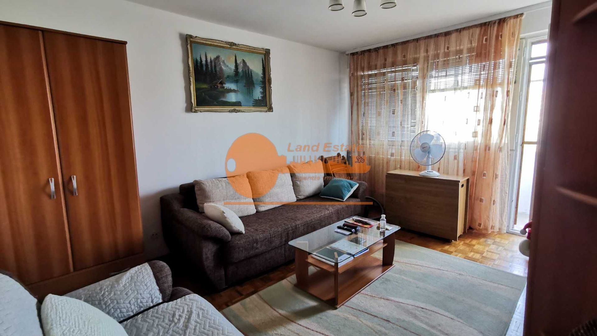 2 camere Giurgiului - Poză 6