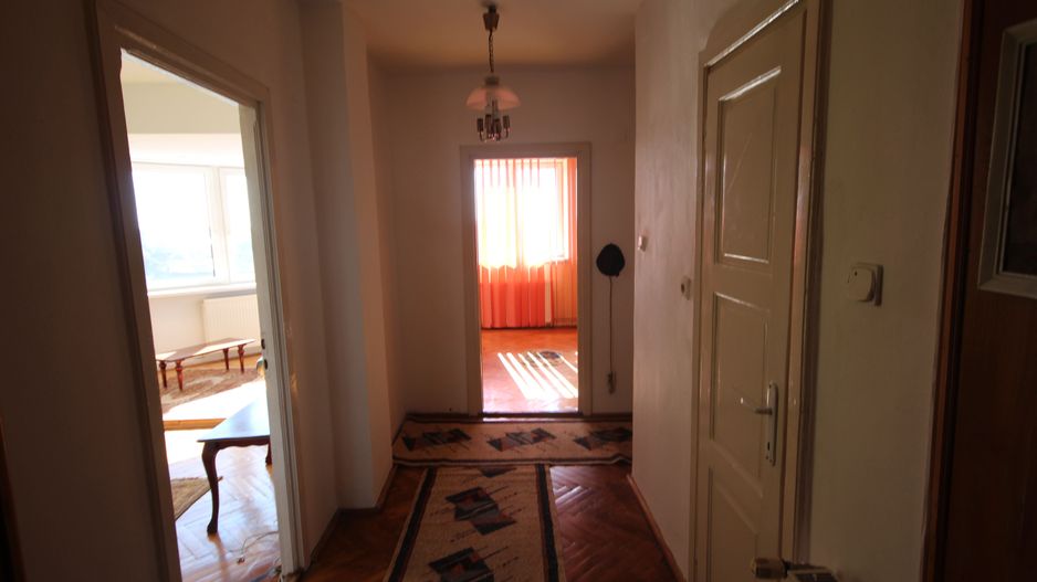 Spatios cu priveliste deosebita - Poză 36