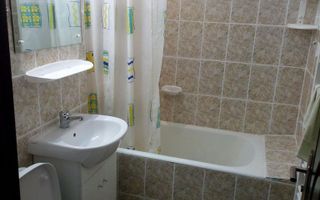 Apartament 2 camere, 54 mp, Tătărași – de închiriat - Poză 7
