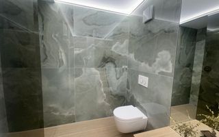 INCHIRIERE 3 CAMERE CORTINA 126 IANCU NICOLAE - Poză 7