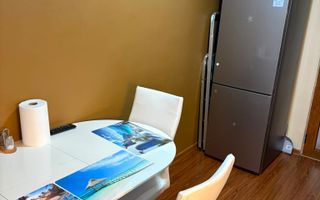 De vanzare apartament  cu 2 camere, renovat, etaj 4 , Mazepa 1, 85.000 euro - Poză 5