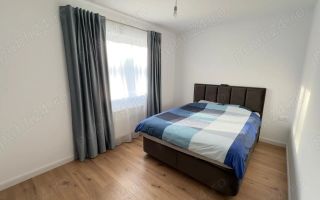 Apartament 3 camere, Mosaic Residence - Poză 6