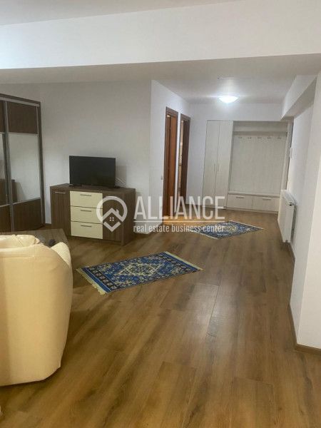 ULTRACENTRAL (cod04)- Apartament 2 camere mobilat-utilat - Constanta - Poză 3